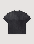 Vale Forever Thriller Tee Vintage Black