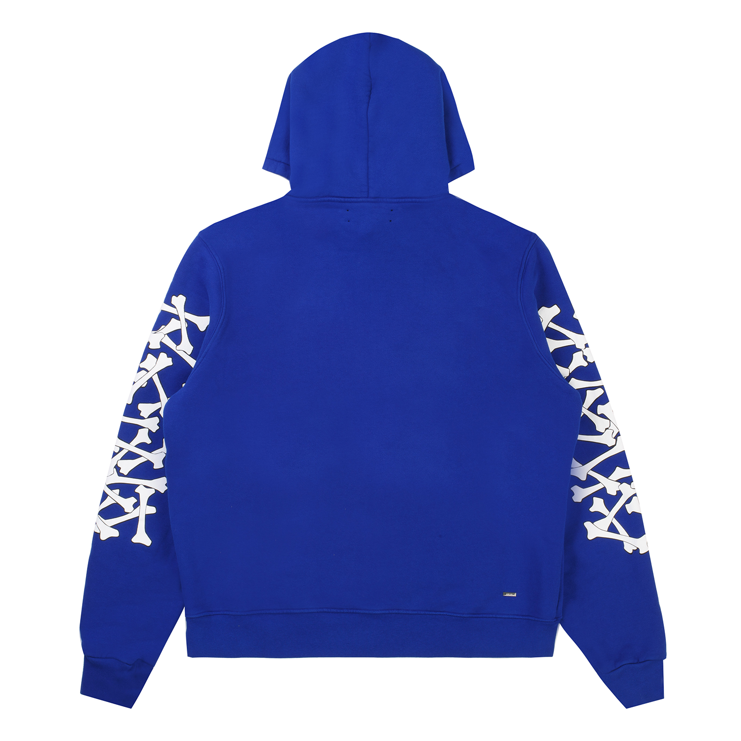 Ameri Vintage RIB COLLAR SWEAT スウェット Ameri Vintage RIB COLLAR SWEAT スウェット Ameri（アメリ）の