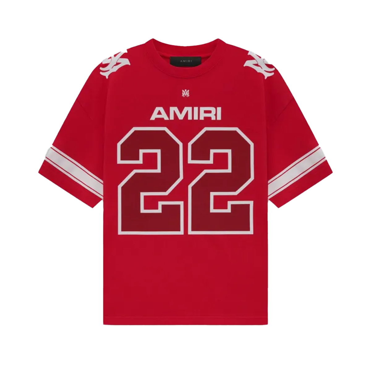 amiriredskater_1200x1200.png?v