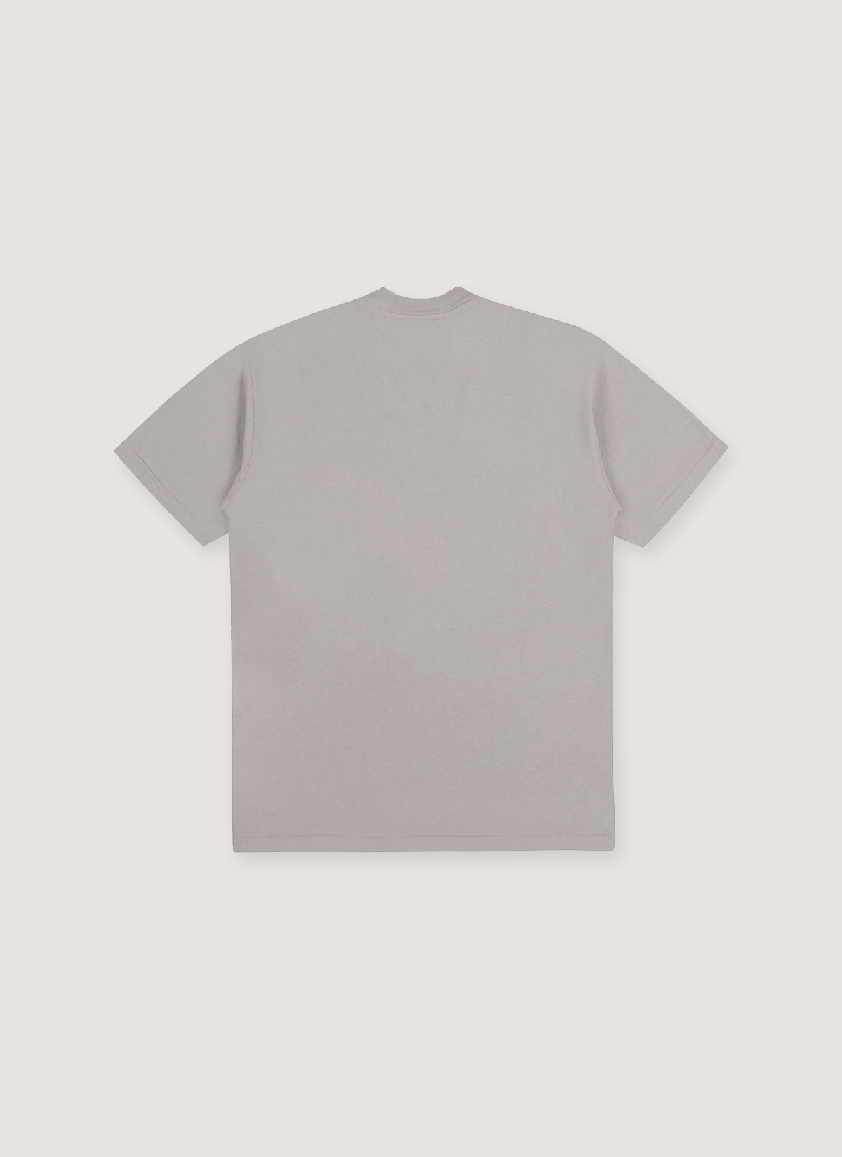 Sp5der Worldwide Arach NY Phobia Tee