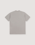 Sp5der Worldwide Arach NY Phobia Tee