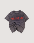 Gallery Dept. Art That Kills Reversible Tee Vintage Black (Pre-Owned)