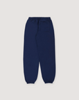 Sp5der Worldwide Atlanta Sweatpants Navy