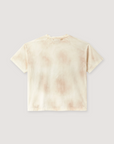 Vale Forever Badu Tee Vintage Tan