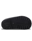 Balenciaga Alaska Low Boots Black (Pre-Owned)