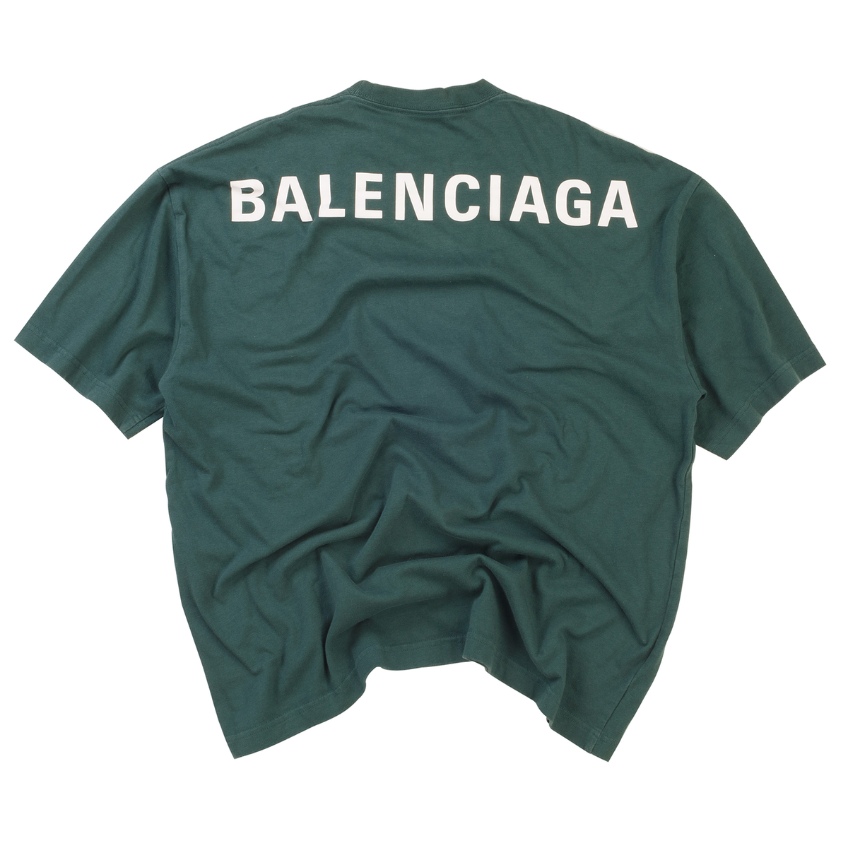 BALENCIAGA VIP gift ギフト ノベルティ BALENCIAGAのギフトキャンペーン