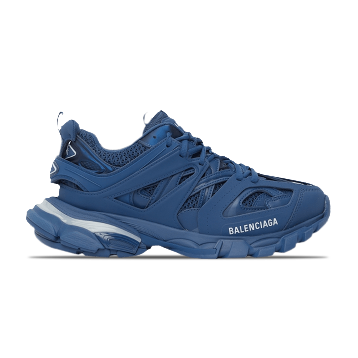BALENCIAGA トルーパー img_2D_0001_171105.jpg?v=