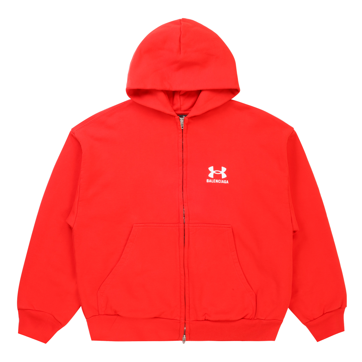 bal-ua-hood-red-1_1200x1200.