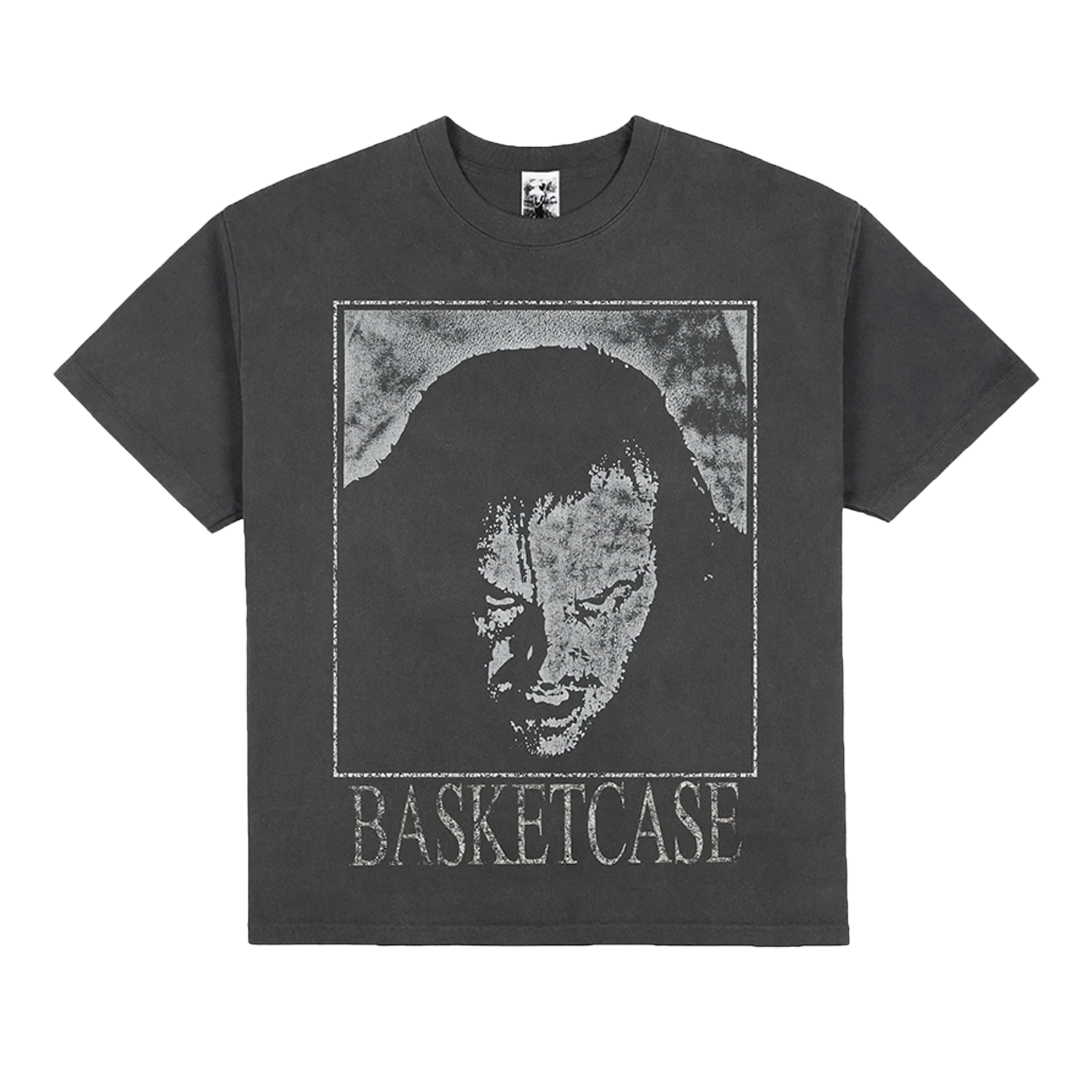 BASKETCASE GALLERY バスケットケースギャラリー tee