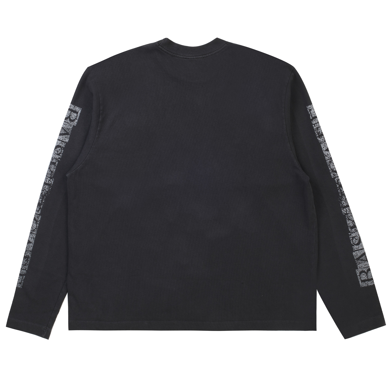 basketcase gallery SCREAMER Tシャツ BLACK Basket Case Screamer T-Shirt Black || New Collection