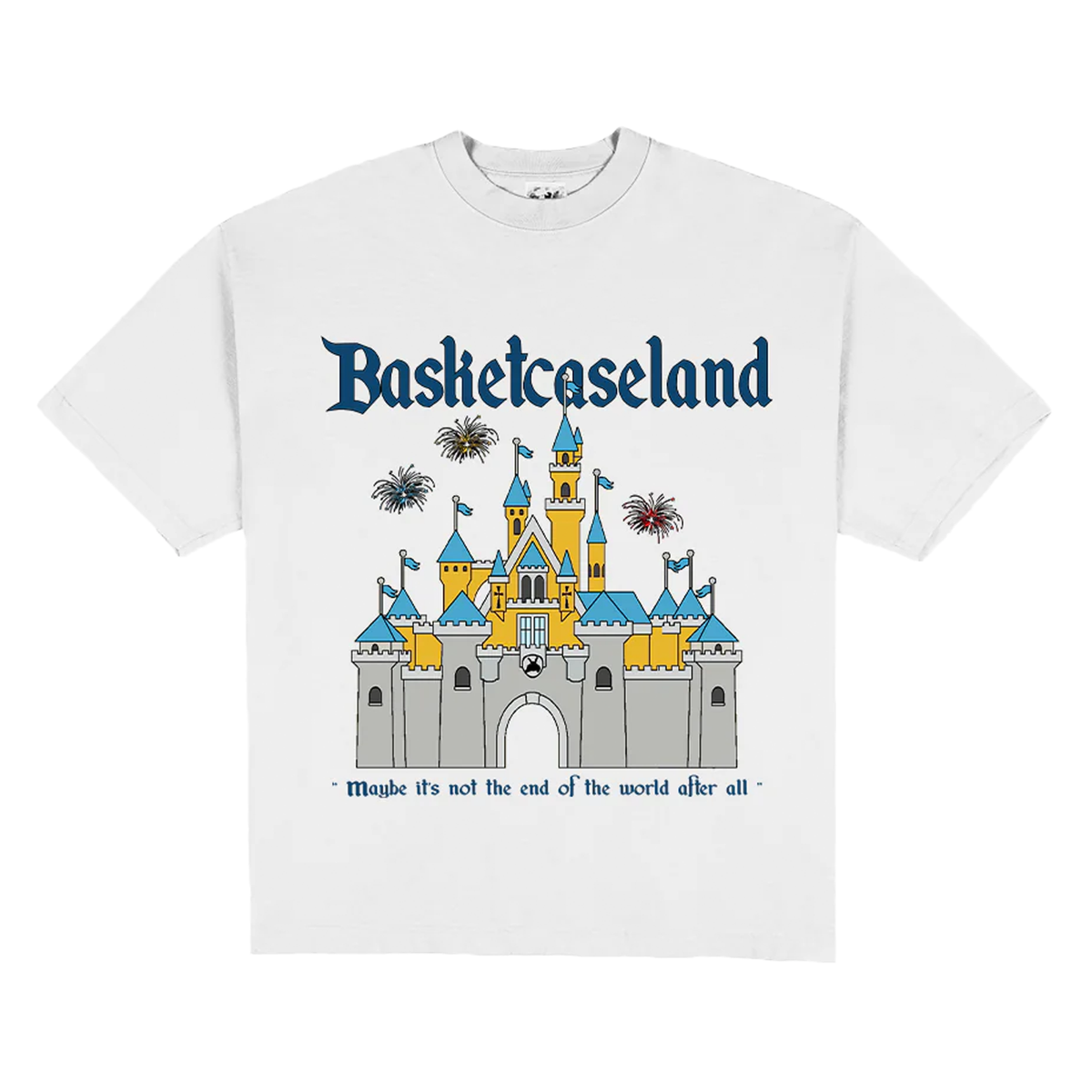 basketBASKETLANDtee_1200x1200. basketBASKETLANDtee_1200x1200.