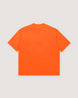 Balenciaga BB Corp Tee Sun