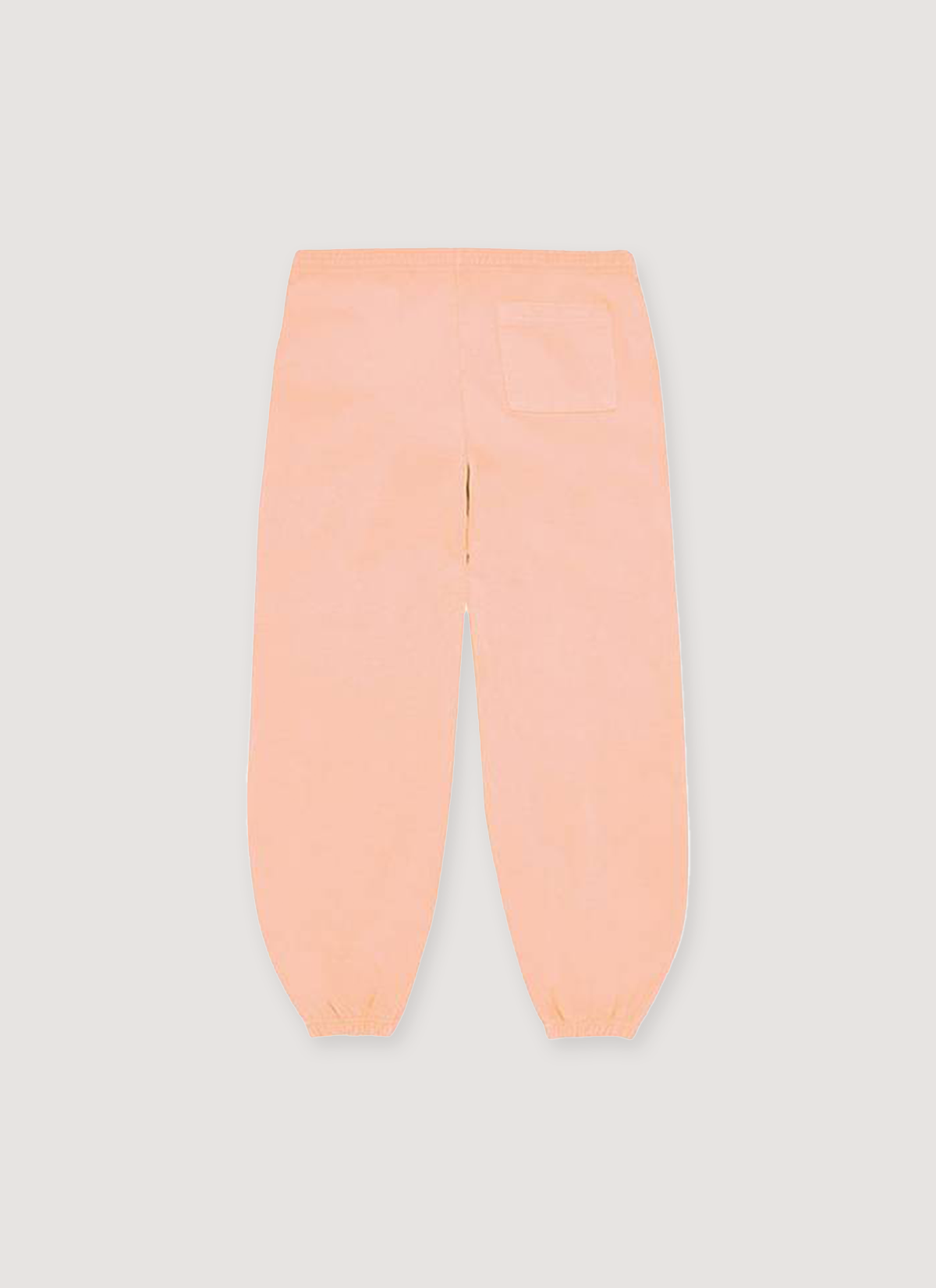 Sp5der Worldwide SP5 Sweatpants Bellini