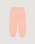Sp5der Worldwide SP5 Sweatpants Bellini