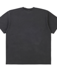 Basketcase Gallery Bruisers Tee Vintage Black