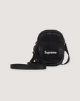 Supreme Denim Mini Utility Bag