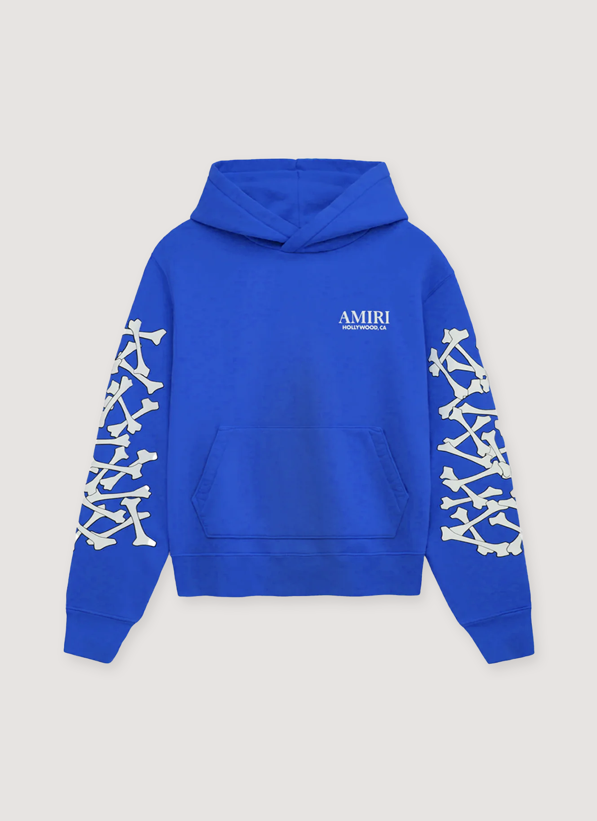 【Ameri】ONE THOUSAND AND ONE NIGHT SWEAT Ameri】ONE THOUSAND AND ONE NIGHT SWEAT Ameri】ONE THOUSAND