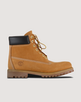 Timberland Premium 6-Inch Waterproof Boot Wheat (Pre-Owned)