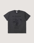 Basketcase Gallery Bruisers Tee Vintage Black