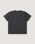 Basketcase Gallery Bruisers Tee Vintage Black