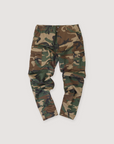 Amiri Cargo Pants Camo (Pre-Owned)