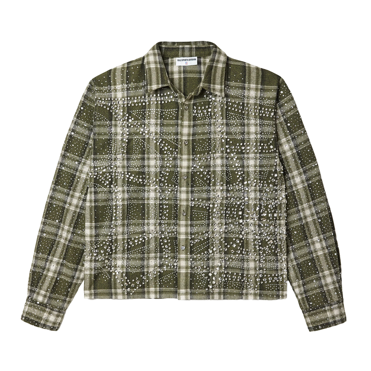 camp-flannel_1200x1200.png?v= camp-flannel_1200x1200.png?v=
