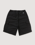 Supreme Cargo Shorts Black