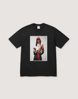 Supreme Playboi Carti Tee