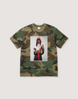 Supreme Playboi Carti Tee