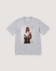 Supreme Playboi Carti Tee