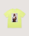 Supreme Playboi Carti Tee