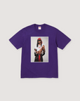 Supreme Playboi Carti Tee