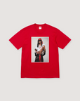Supreme Playboi Carti Tee