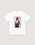 Supreme Playboi Carti Tee