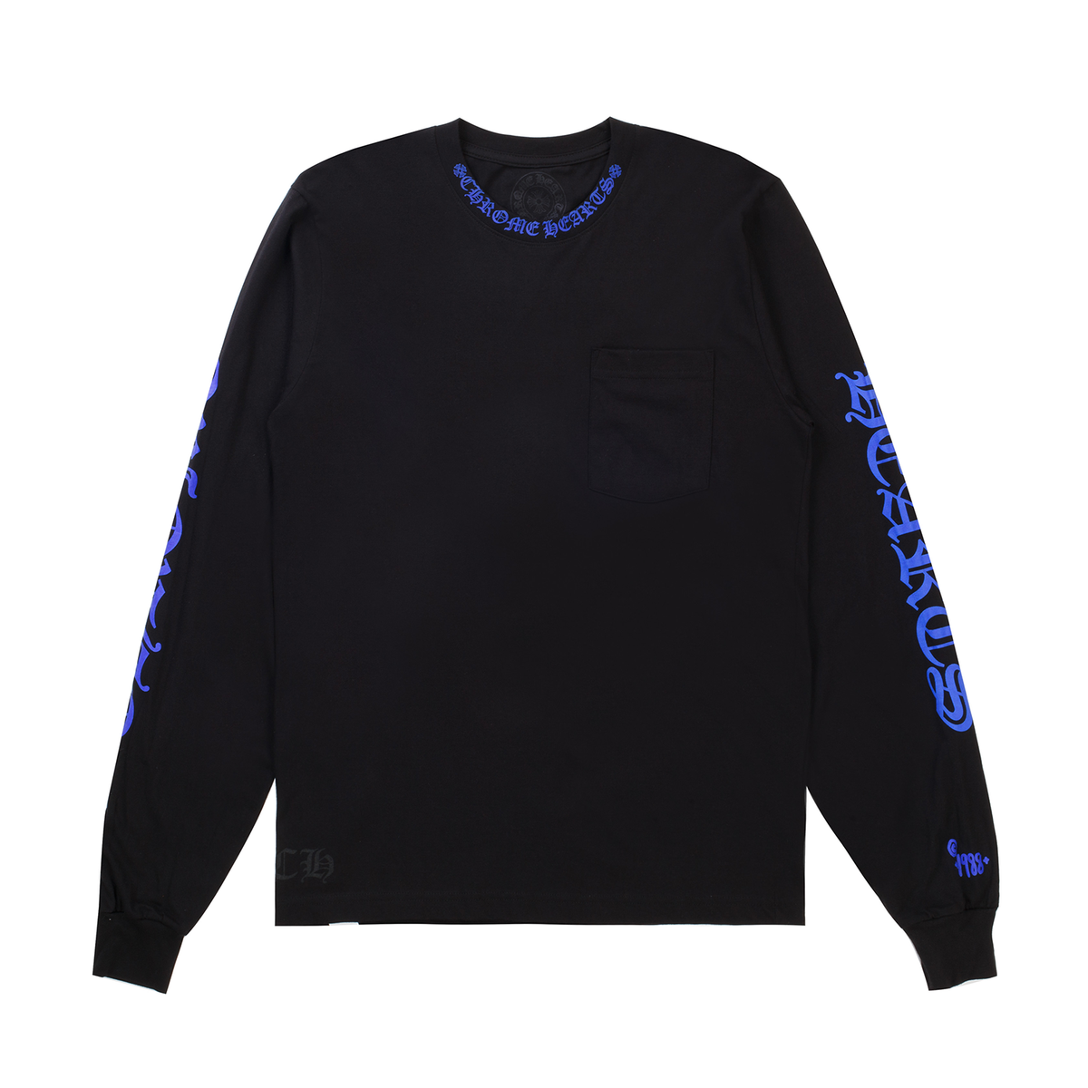 ch-1988-ls-1_1200x1200.png?v= ch-1988-ls-1_1200x1200.png?v=