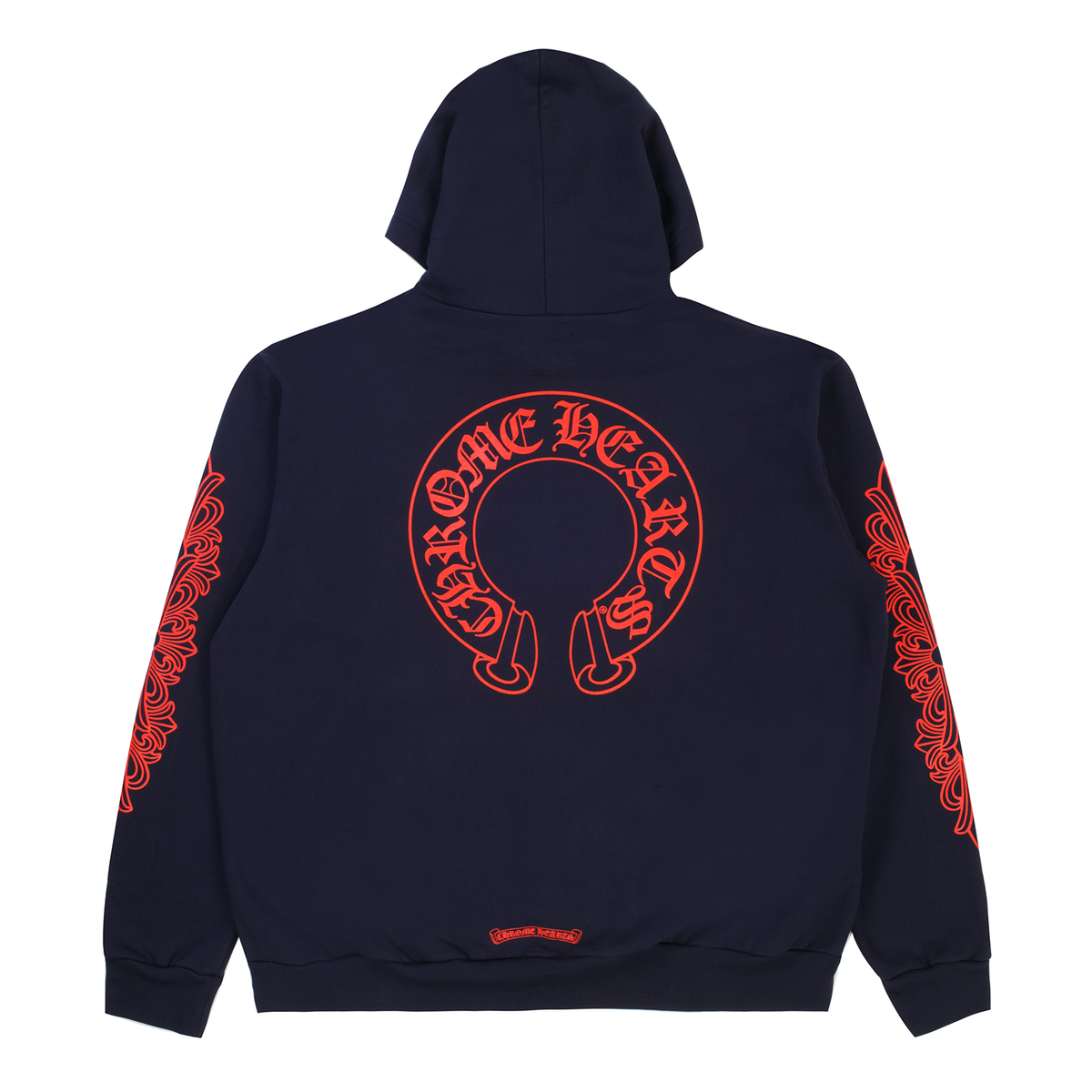 ch-hs-navy-hood2_1200x1200.png