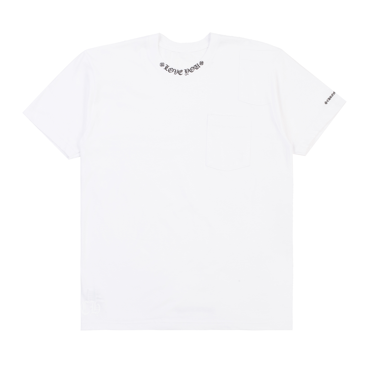 ch-love-1_1200x1200.png?v= ch-love-1_1200x1200.png?v=