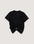 Chrome Hearts Multi Logo Tee Black (Pre-Owned)