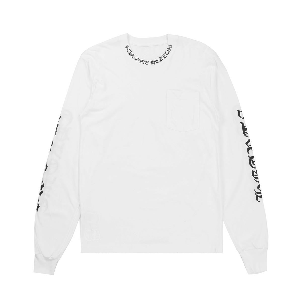 ch-neck-ls-white-1_1200x1200. ch-neck-ls-white-1_1200x1200.