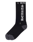 Chrome Hearts Fuck You Socks