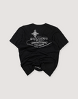 Chrome Hearts Las Vegas Exclusive Tee Black (Pre-Owned)