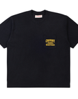 Cherry LA Saloon Pocket Tee