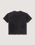 Vale Forever Classic Bling Tee Vintage Black