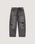 Vale Forever Classic Rain Denim Washed Black