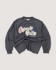 Gallery Dept. Cosmic Suite Longsleeve Vintage Black (Pre-Owned)