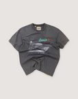 Gallery Dept. Cosmic Suite 2 Tee Vintage Black (Pre-Owned)