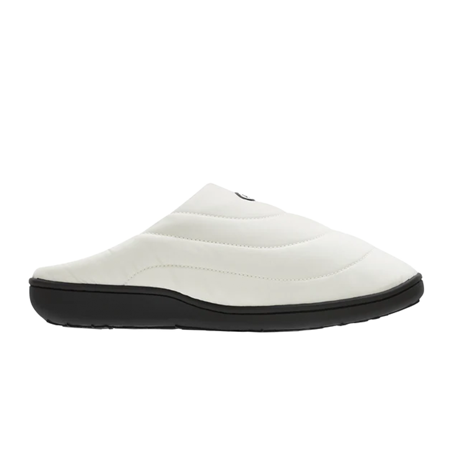 CORTEIZ RTW CRT CRIB CREP スリポンサンダル Corteiz Crib Crep White – PIECES