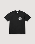 Supreme Devotion Tee