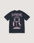 Supreme Devotion Tee