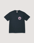 Supreme Devotion Tee